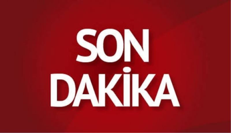 Kamyon ile mermer yüklü tır çarpıştı 2 ölü