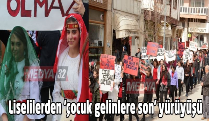 Keçiborlu