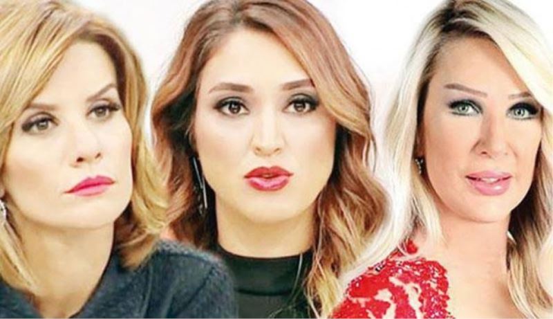 KHK ile evlilik programları yasaklandı