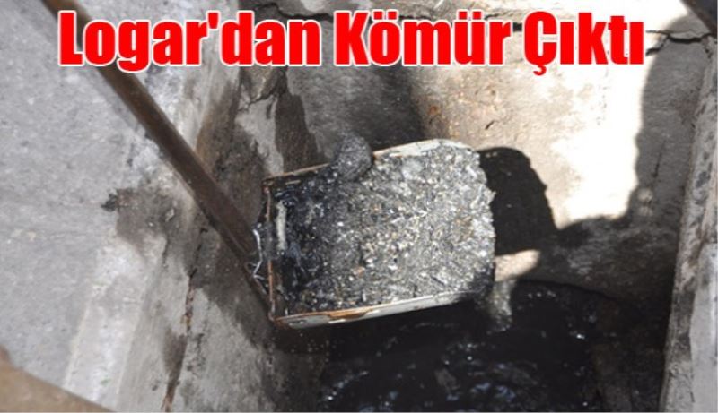 Logar