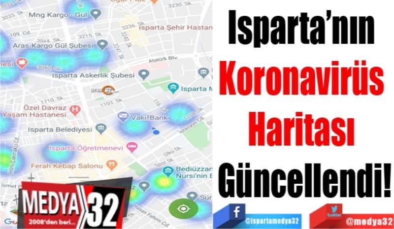 Isparta