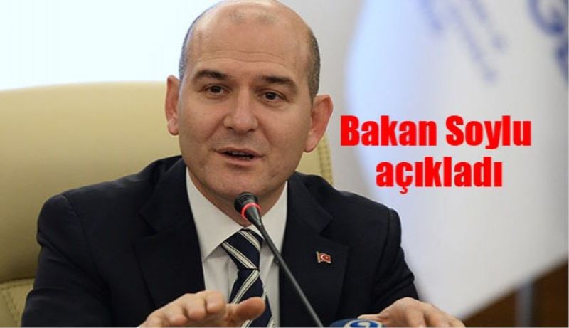 Memura izin yasağı ne zaman kaldırılacak?