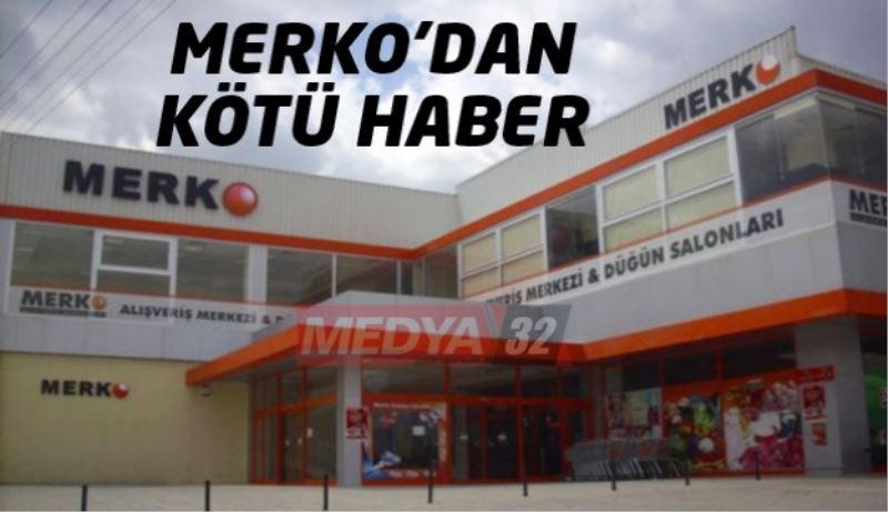 MERKO