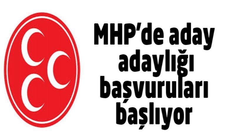 MHP