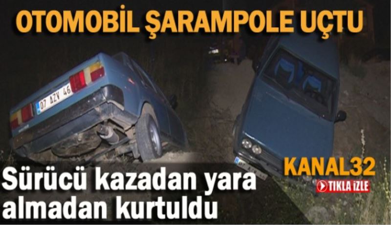 Otomobil şarampole uçtu

Otomobil şarampole uçtu

Otomobil şarampole uçtu

Otomobil şarampole uçtu

Otomobil şarampole uçtu

Otomobil şarampole uçtu