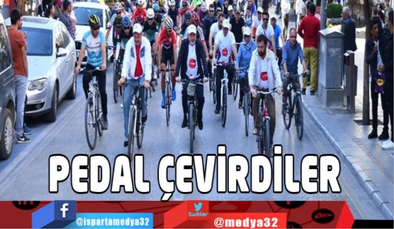 Başdeğirmen
