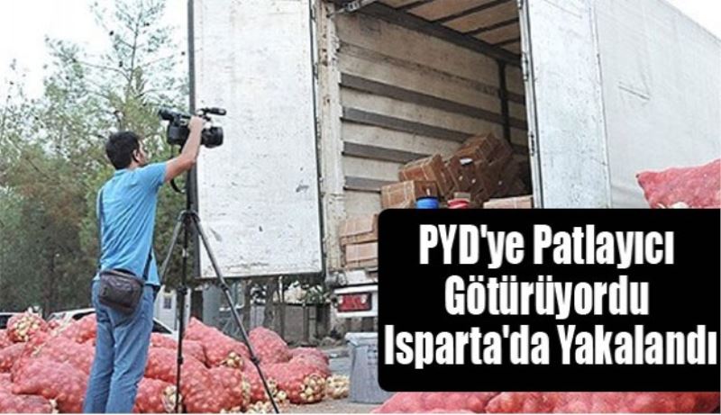 PYD