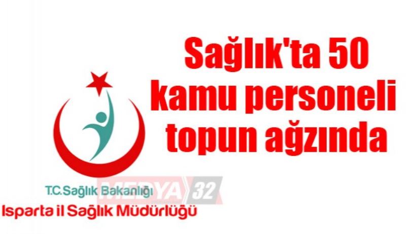 Sağlık