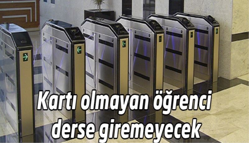 SDÜ