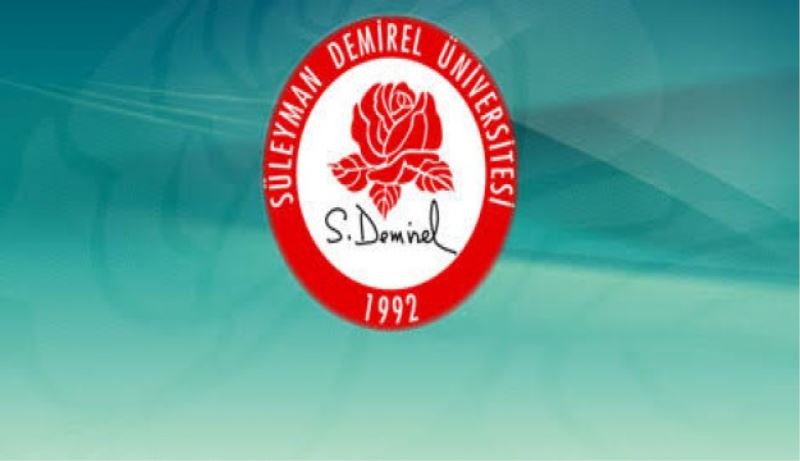 SDÜ