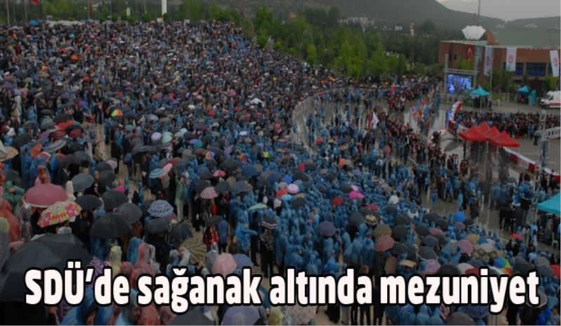 SDÜ