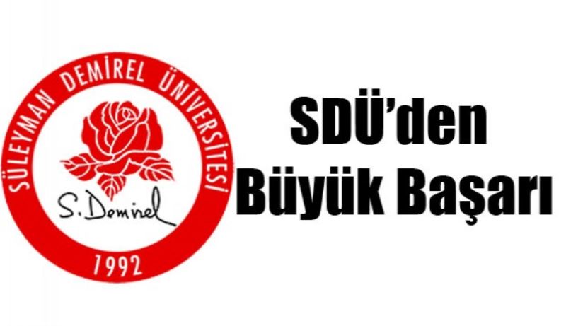 SDÜ