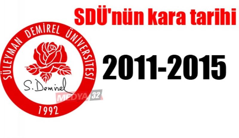 SDÜ