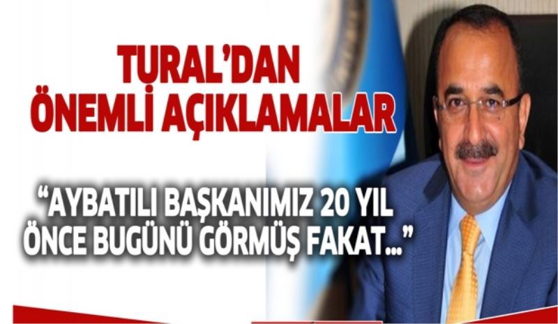 Şehir merkezindeki bisiklet yolu fayda getirmez