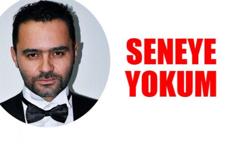 Seneye yokum