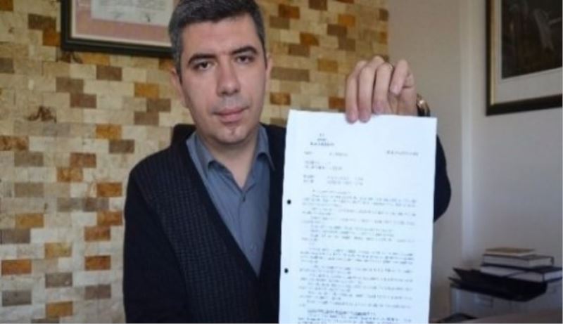 Soma faciasında işçi için rekor tazminat