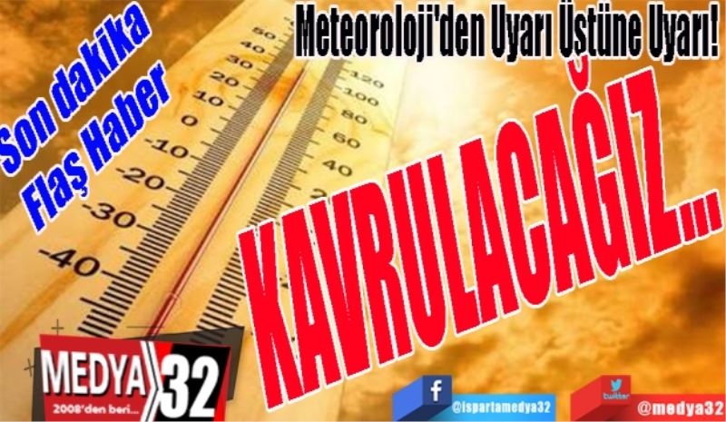 Son dakika
Flaş Haber 
Meteoroloji