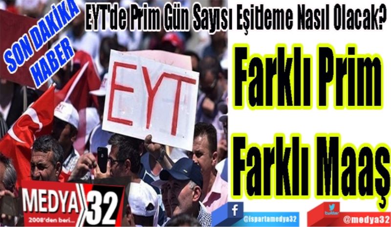 SON DAKİKA
HABER 
EYT