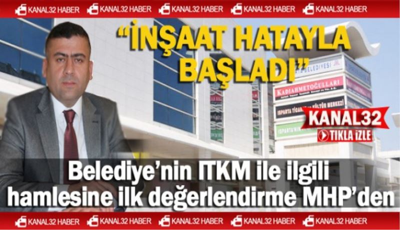 Sözleşme fesih edilirse bu kördüğüm çözülecektir