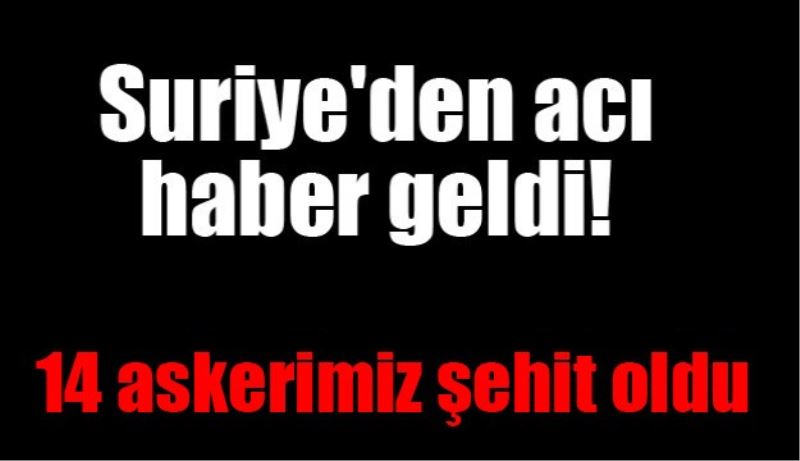 Suriye