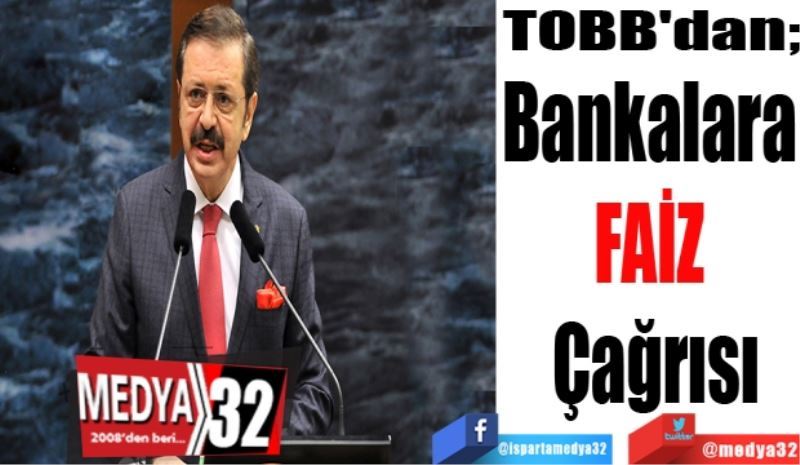 TOBB