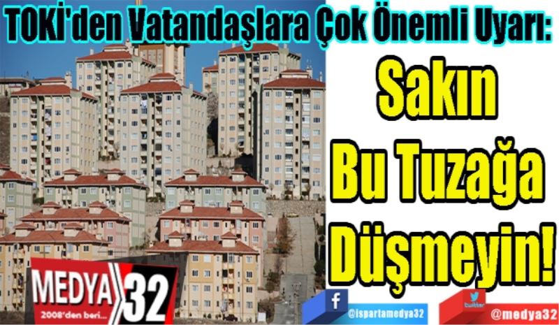 TOKİ