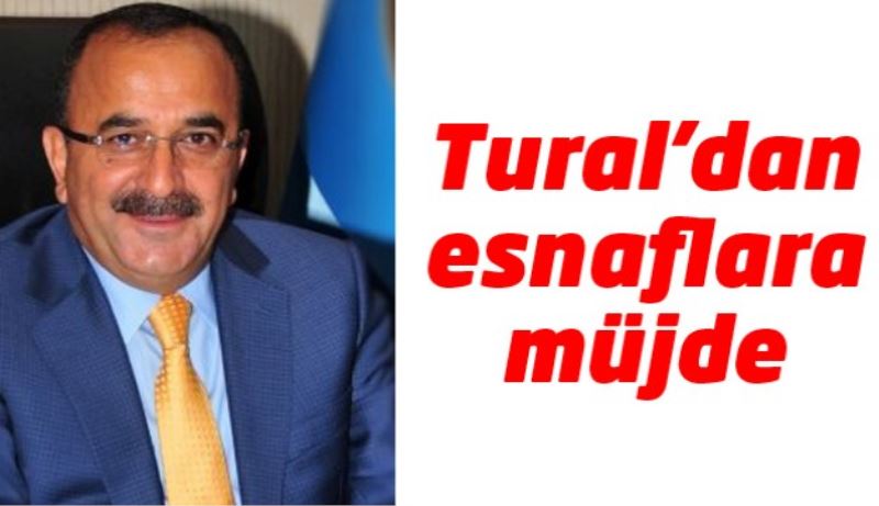 Tural