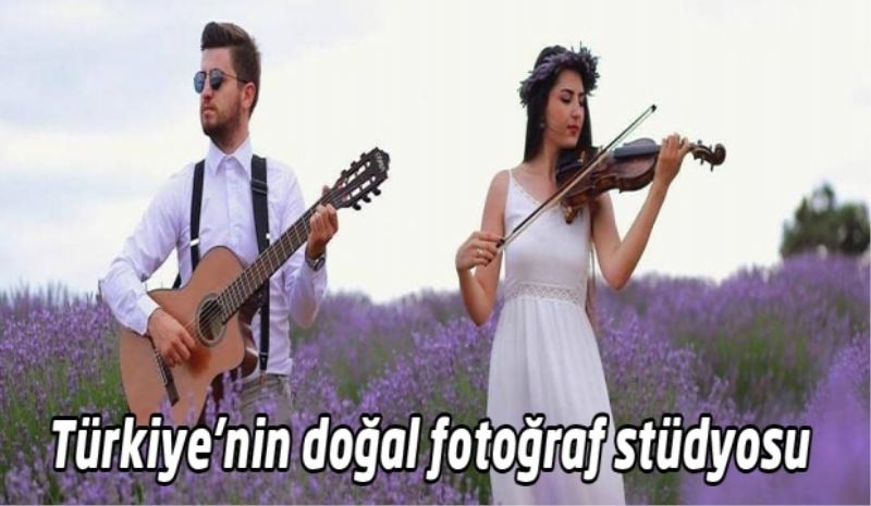Türkiye