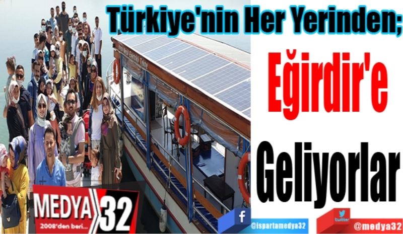 Türkiye