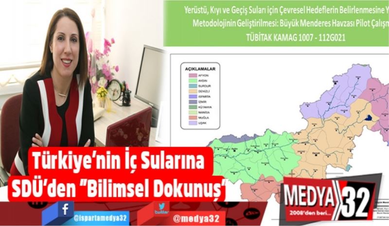 Türkiye