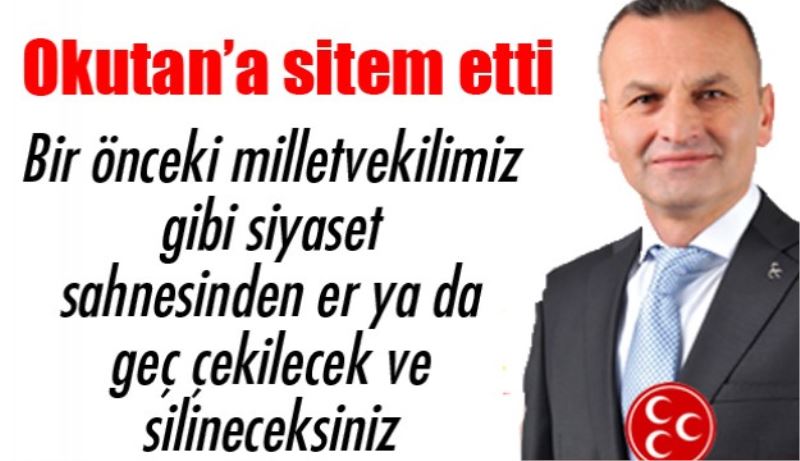 Uçman