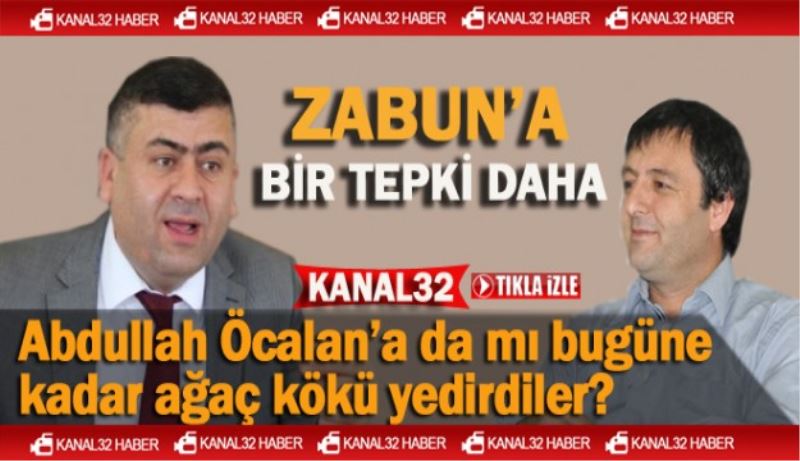 Yalçın