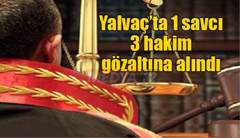 Yalvaç