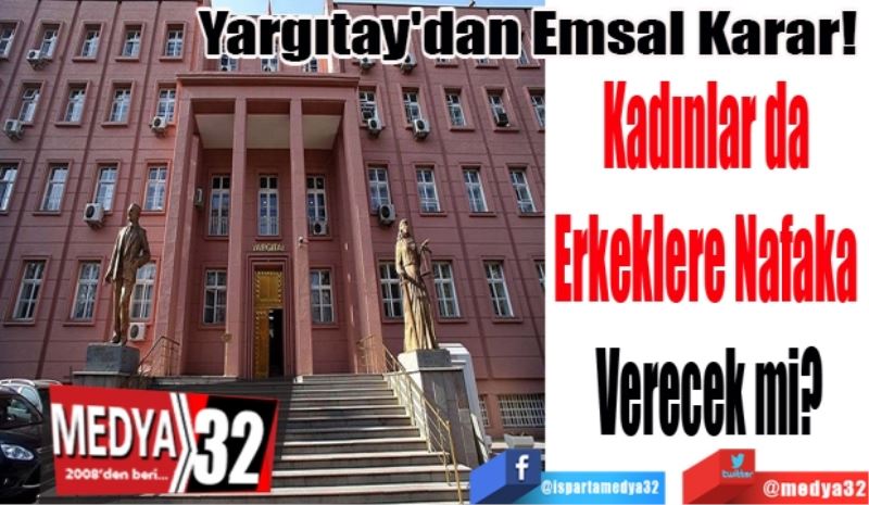 
Yargıtay