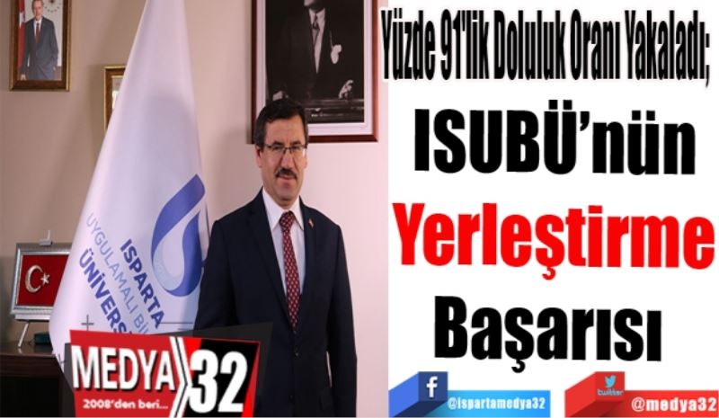 Yüzde 91