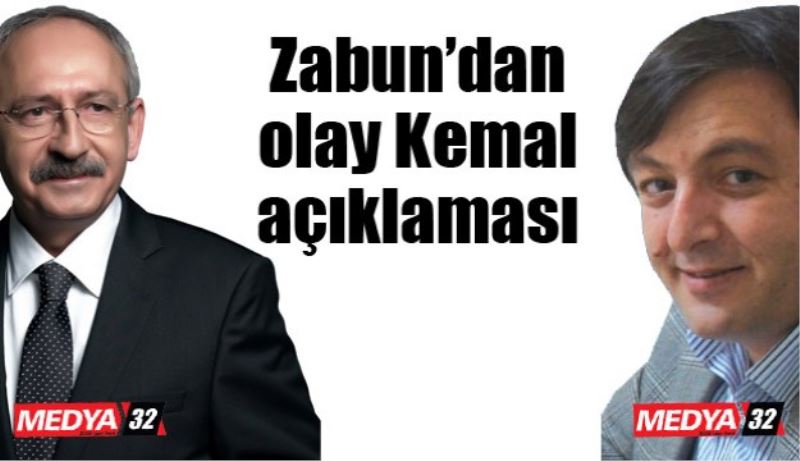 Zabun